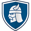 Heimdal Security icon