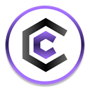 CerebroApp icon