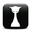 oclHashcat-plus icon