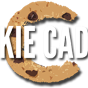 Cookie Cadger icon