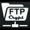 FTCrypt icon