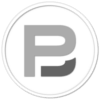 ProxyBite icon