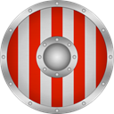 VPN Shield icon