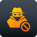 Avast! Anti-Theft icon