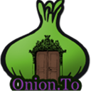 Onion.to icon