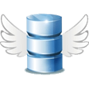 SQLServerBooster icon