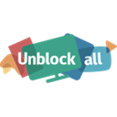 Unblock All icon
