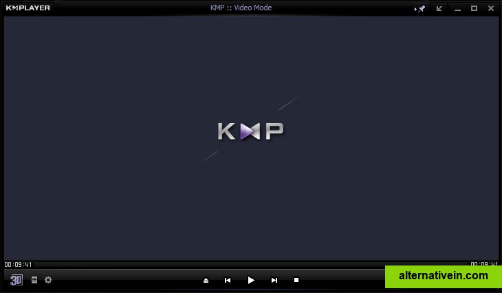 download the kmplayer 2.9.3