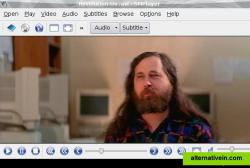 GNU/LINUX Documentary
