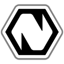 Natron icon