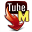 TubeMate icon