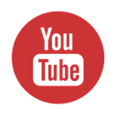 Youtube-DLG icon
