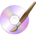 DVDStyler icon