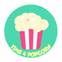 popcorn-time.se icon