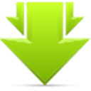 SaveFrom.net icon