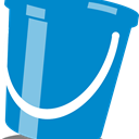 buckets.co icon