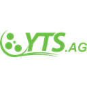 YTS.ag icon