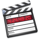 emdb - erics movie database icon