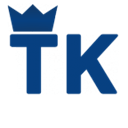 TorrentKing icon