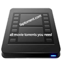 FapTorrent.com icon