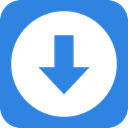 Ant Video Downloader icon