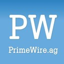 PrimeWire.ag icon