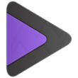 Wondershare Video Converter Ultimate icon