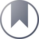 BlockTech Alexandria icon