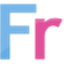 Furk.net icon