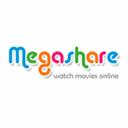 Megashare icon