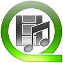 QWinFF icon