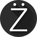 Zoff icon