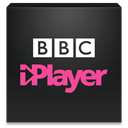 BBC iPlayer icon