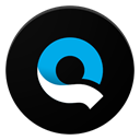 Quik by GoPro icon