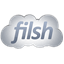 FILSH.net icon