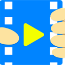 Video Grabber icon