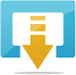 Easy YouTube Video Downloader icon