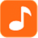 AudioStreamer icon