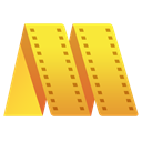 MovieMator icon