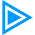 GNOME-MPV icon