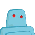 Plotbot icon
