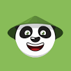 PandaMovie.Net icon