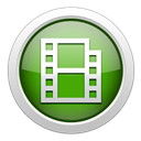 Bandicut Video Cutter icon