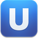 Ustream Producer icon