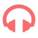 MusicUp icon