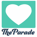 The Parade icon