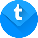 TypeApp icon