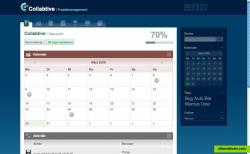 best free project management software with vcs integration