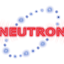 Neutron Music Player icon