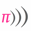 Sonic Pi icon